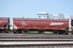 BNSF 487347